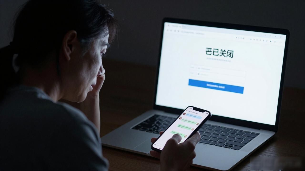 融安数字货币骗局:这些套路让你血本无归